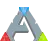 ARK