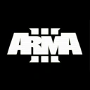 Arma 3
