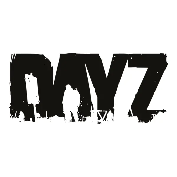 DayZ