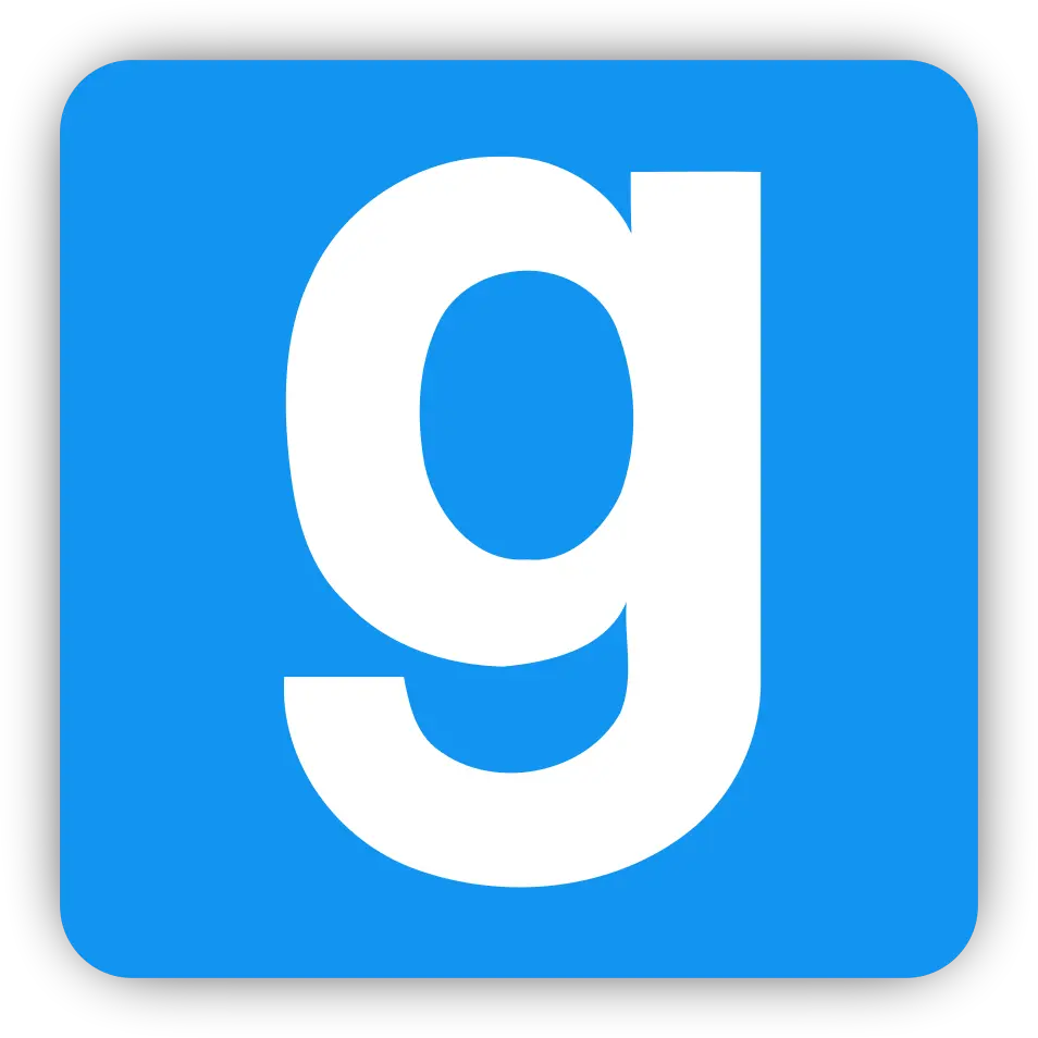Garry's Mod