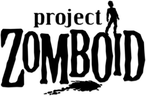 Project Zomboid