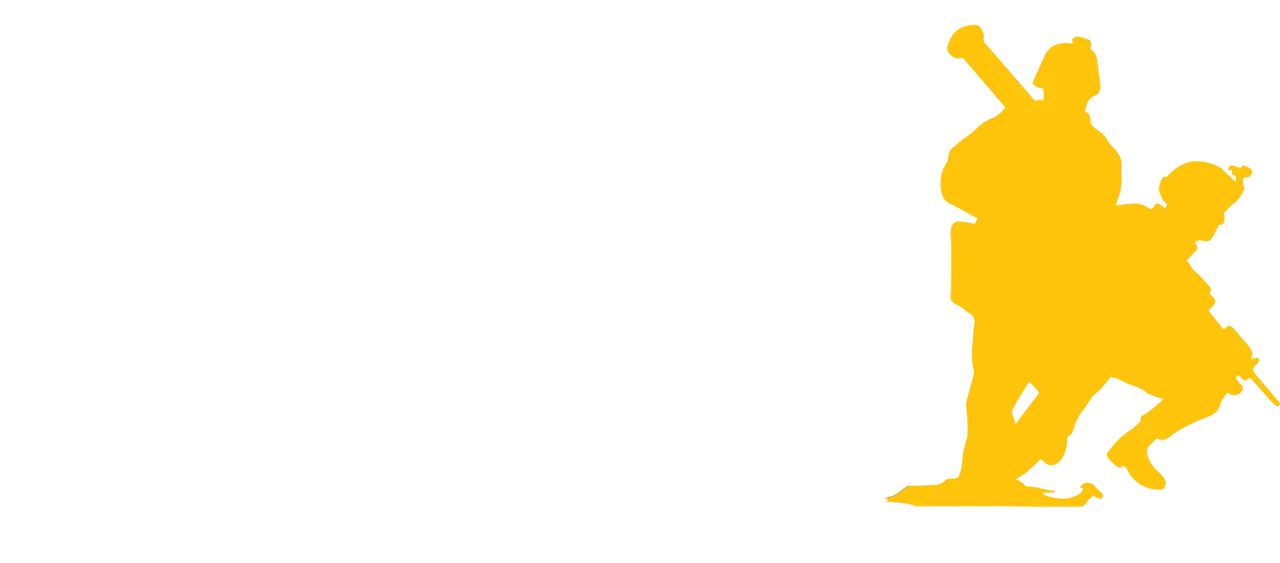 Squad