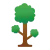 Terraria